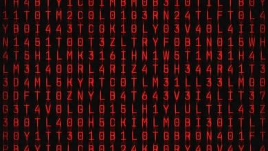 Lil Baby - Real Shit