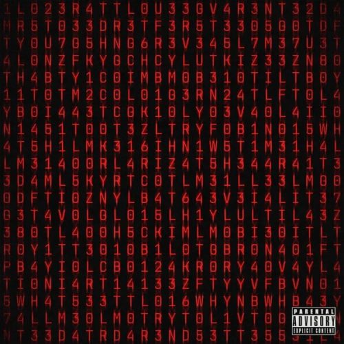 Lil Baby - Real Shit