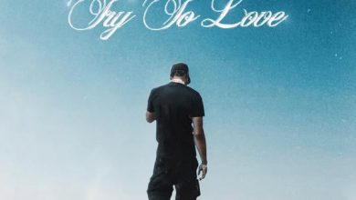 Lil Baby - Try To Love