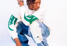 M. O. RATTY - Yimtini