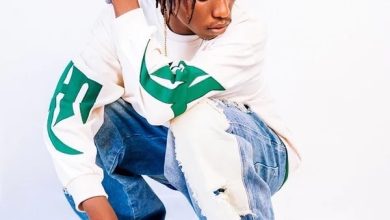 M. O. RATTY - Yimtini