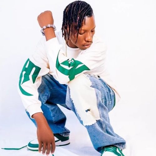 M. O. RATTY - Yimtini