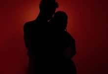 Mhagan – Hopeless Romantic