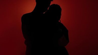 Mhagan – Hopeless Romantic