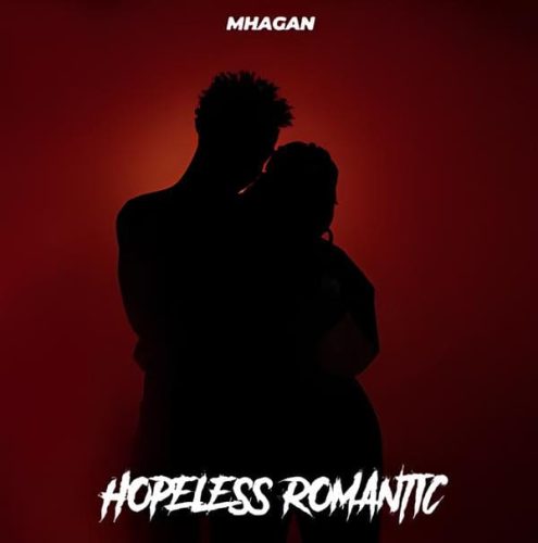 Mhagan – Hopeless Romantic