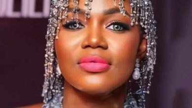 Mzbel – Ajele