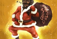 Nasboi – Onwa December