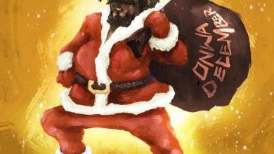 Nasboi – Onwa December