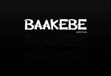 Northug - Baakebe