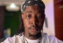 Ratty Bangarang - Ramputu (Pussy Fitter)