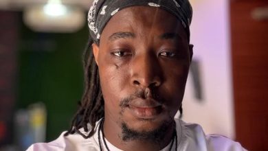 Ratty Bangarang - Ramputu (Pussy Fitter)