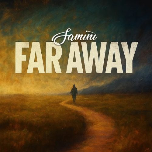 Samini – Far Away