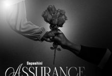 Sapashini - ASSURANCE