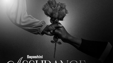 Sapashini - ASSURANCE