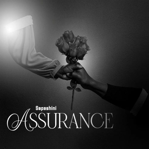 Sapashini - ASSURANCE