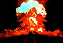 Sarkodie – Put It On God ft. Alor G