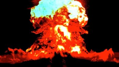 Sarkodie – Put It On God ft. Alor G