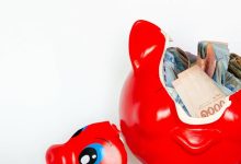 Sean Lifer – Bank Notes