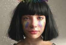 Sia - Unstoppable