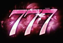 Toosii - 777