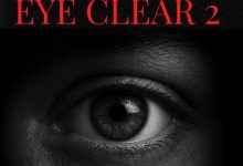 Tulenkey - Eye Clear 2