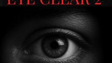 Tulenkey - Eye Clear 2