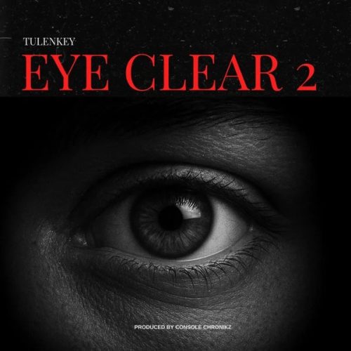 Tulenkey - Eye Clear 2