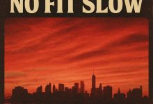 Viqtorioz - No Fit Slow