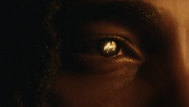 Armanii ft. Jada Kingdom - BALCONY