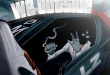 Best Gally - WE OUTSIDE