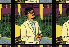 BlaqVibe - CHAPTER 28