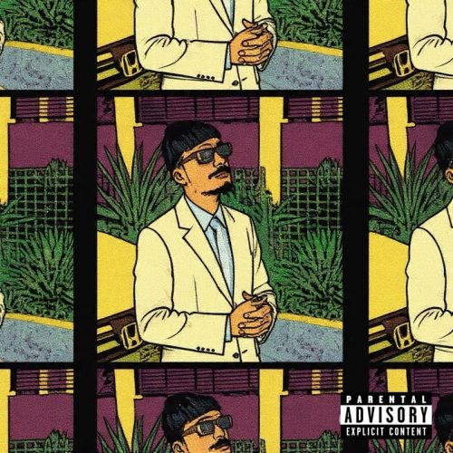 BlaqVibe - CHAPTER 28