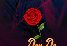 Bradez - DONDOO (GUITAR MIX) ft. Kwabena Kwabena