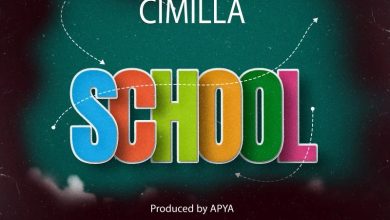 Cimilla – School