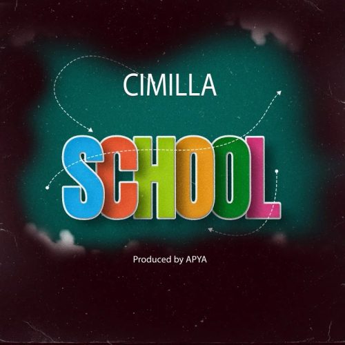 Cimilla – School
