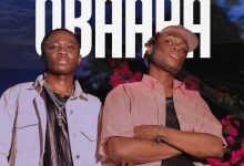 Cojo Rae – Obaapa ft. Asomacy