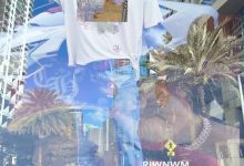 Dee Moneey – Reminiscing in Waikiki, Nah Wait Miami