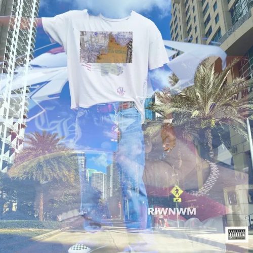Dee Moneey – Reminiscing in Waikiki, Nah Wait Miami