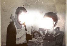 Kelvin Momo – Busa ft. Babalwa M