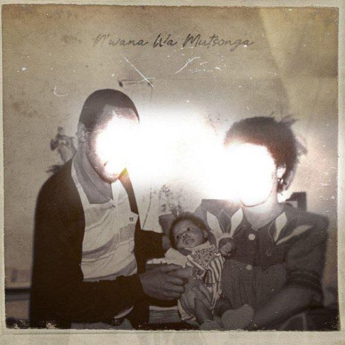 Kelvin Momo – Busa ft. Babalwa M