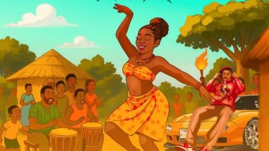 Kurl Songx – Sima Jorley