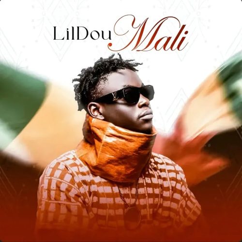 Lil Dou - Mali