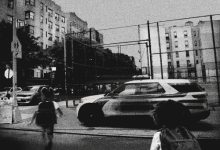 Lil Tjay - Letter To My Block