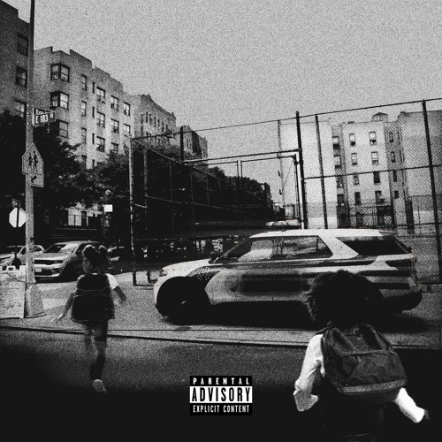 Lil Tjay - Letter To My Block