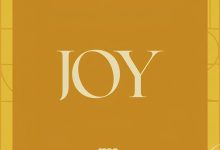 MOGmusic – JOY