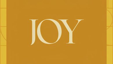MOGmusic – JOY