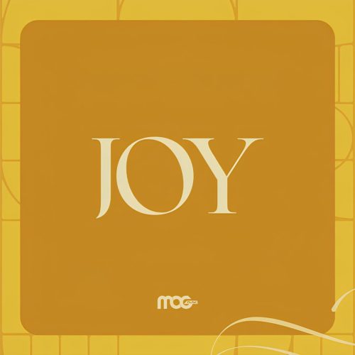 MOGmusic – JOY