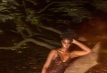 Nana Fofie – Need It