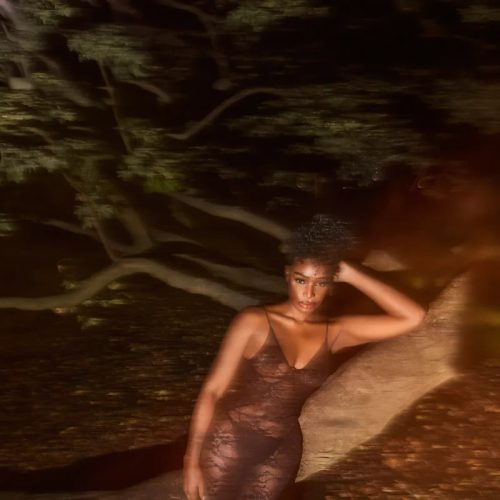 Nana Fofie – Need It