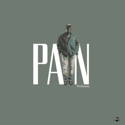 PAQ – Pain